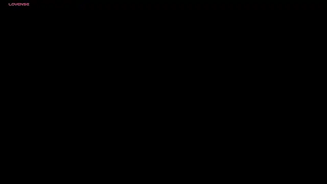 HallieHollo online show from 07/02/26, 11:16