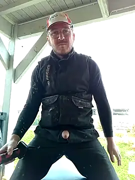 alicancetin11 online show from 04/03/26, 10:35