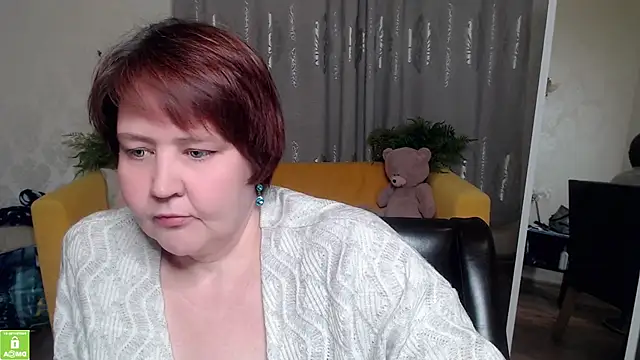 QUEEN02030 online show from 05/14/26, 03:08