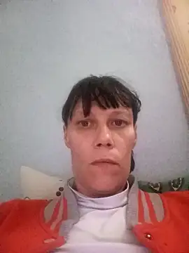 Snapshot of VikaBakerX chatting on 03/30/26, 01:12 VikaBakerX online show from 03/30/26, 01:12