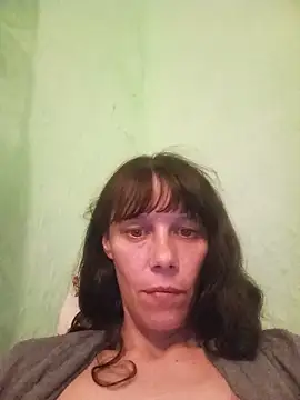 VikaBakerX online show from 05/17/26, 07:32