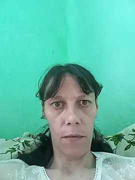 VikaBakerX online show from 05/22/26, 08:42