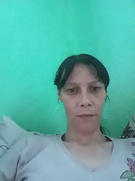 VikaBakerX online show from 05/28/26, 04:15