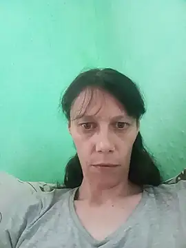 VikaBakerX online show from 06/03/26, 03:06