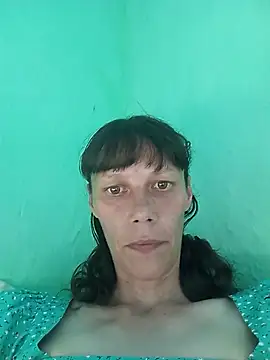 VikaBakerX online show from 06/24/26, 02:49