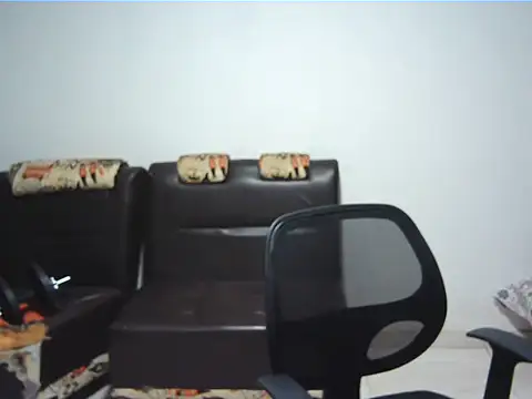BLACKGUY2345 online show from 06/03/26, 01:30