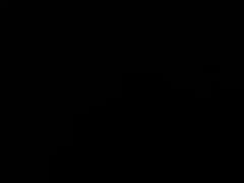 safado890p online show from 04/07/26, 05:46