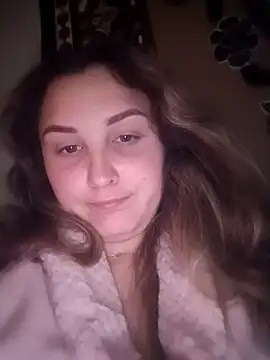 DomiXnika online show from 04/02/26, 08:17