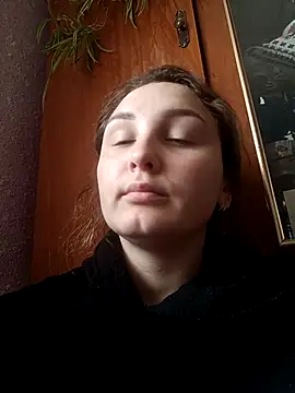 Snapshot of DomiXnika chatting on 04/03/26, 11:41 DomiXnika online show from 04/03/26, 11:41