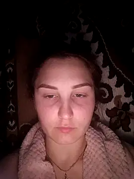 Snapshot of DomiXnika chatting on 04/04/26, 08:28 DomiXnika online show from 04/04/26, 08:28