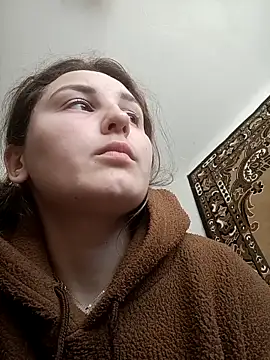 Snapshot of DomiXnika chatting on 04/05/26, 11:51 DomiXnika online show from 04/05/26, 11:51