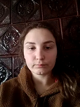 DomiXnika online show from 04/06/26, 11:44