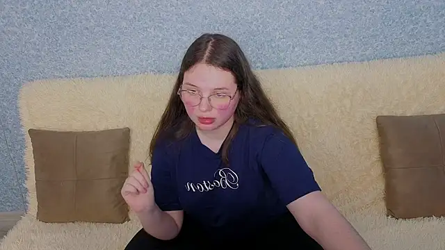 Snapshot of SofiDreamm chatting on 03/31/26, 12:38 SofiDreamm online show from 03/31/26, 12:38