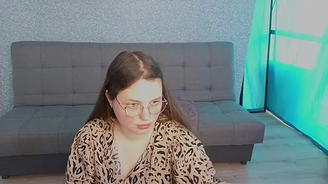 Snapshot of SofiDreamm chatting on 06/04/26, 02:45 SofiDreamm online show from 06/04/26, 02:45