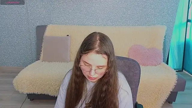 Snapshot of SofiDreamm chatting on 06/08/26, 03:01 SofiDreamm online show from 06/08/26, 03:01