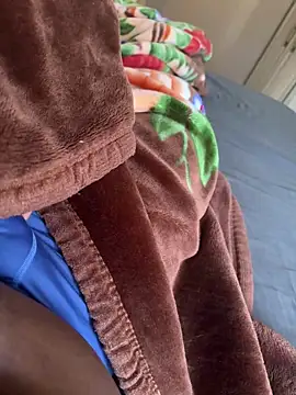 Snapshot of Siyabonga2026 chatting on 05/04/26, 07:26 Siyabonga2026 online show from 05/04/26, 07:26