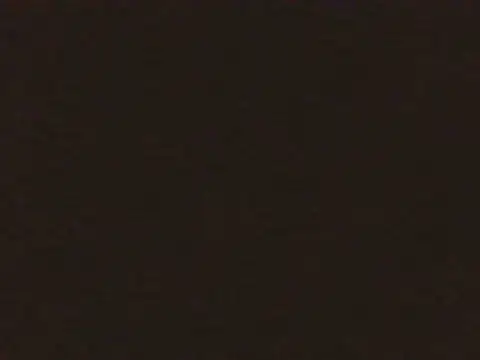 Snapshot of Siyabonga2026 chatting on 06/14/26, 11:45 Siyabonga2026 online show from 06/14/26, 11:45