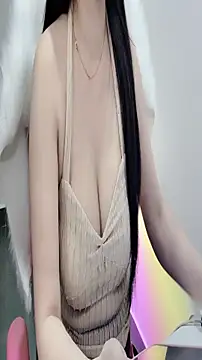 Snapshot of Annie_nii chatting on 06/16/26, 01:19 Annie nii online show from 06/16/26, 01:19