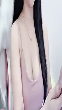 Snapshot of Annie_nii chatting on 06/18/26, 03:18 Annie nii online show from 06/18/26, 03:18