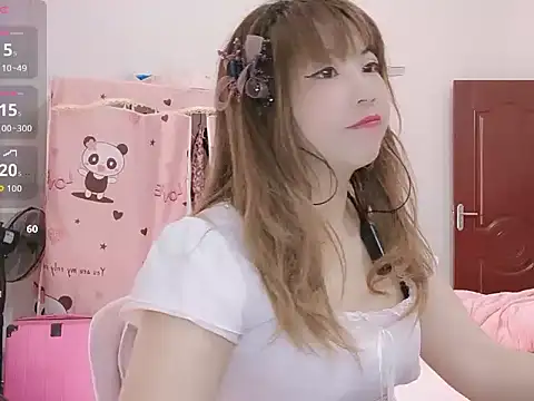 H-Maya online show from 04/11/26, 07:45