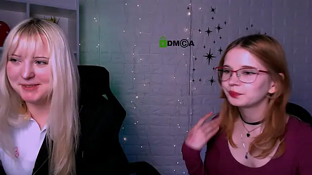 callmevivien online show from 04/14/26, 01:17