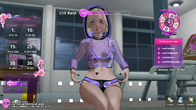 Snapshot of els_emy2 chatting on 05/01/26, 03:27 els emy2 online show from 05/01/26, 03:27
