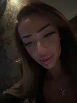 Snapshot of DirtyDebby chatting on 04/01/26, 06:27 DirtyDebby online show from 04/01/26, 06:27