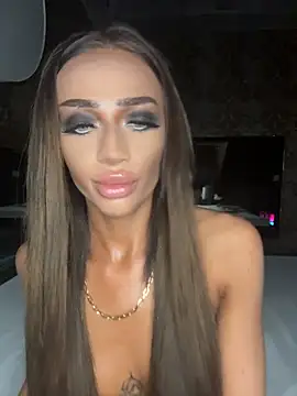 DirtyDebby online show from 04/28/26, 08:58