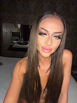 DirtyDebby online show from 05/05/26, 08:06