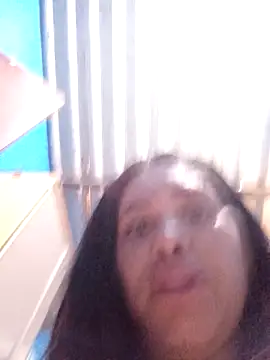 Snapshot of Lilia11 chatting on 03/30/26, 03:46 Lilia11 online show from 03/30/26, 03:46