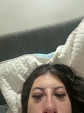 Snapshot of mia_diamon66 chatting on 03/30/26, 11:39 mia diamon66 online show from 03/30/26, 11:39