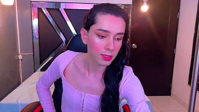 Snapshot of Sharlon_ chatting on 04/02/26, 01:09 Sharlon online show from 04/02/26, 01:09