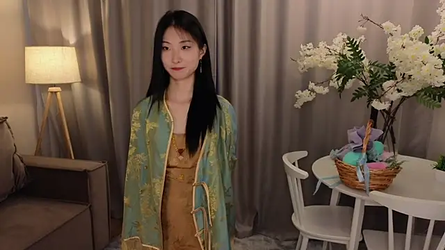 Snapshot of KimJons_ chatting on 04/06/26, 01:45 KimJons online show from 04/06/26, 01:45