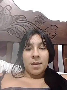 karo cute online show from 06/26/26, 04:06