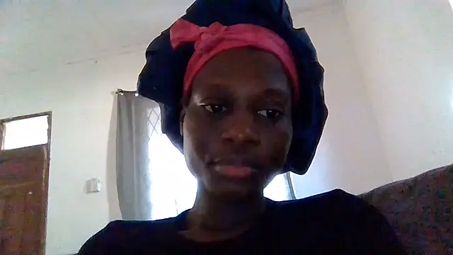 Snapshot of Mixxy_ chatting on 06/23/26, 01:31 Mixxy online show from 06/23/26, 01:31