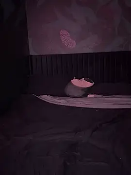 Snapshot of VERALONGG chatting on 04/03/26, 06:22 VERALONGG online show from 04/03/26, 06:22