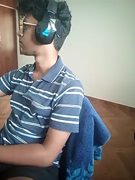 letsplaygame online show from 04/15/26, 06:42
