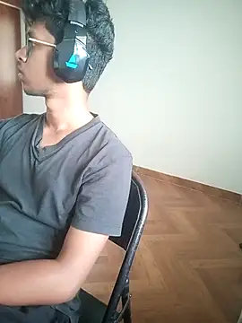 letsplaygame online show from 04/16/26, 06:25