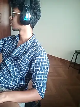 letsplaygame online show from 04/27/26, 04:54
