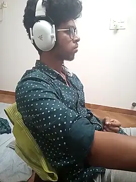 letsplaygame online show from 05/10/26, 05:18