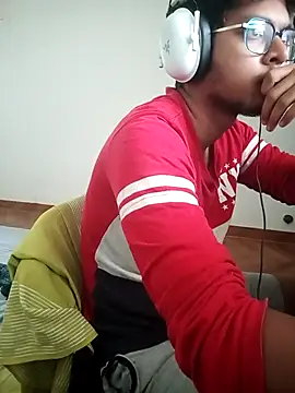 letsplaygame online show from 05/12/26, 06:10