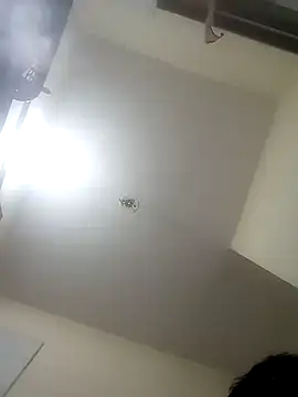 Snapshot of sana-47 chatting on 04/01/26, 01:01 sana-47 online show from 04/01/26, 01:01