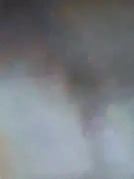 sana-47 online show from 04/03/26, 07:45