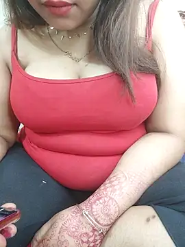 Your Mommy 003 online show from 04/07/26, 10:42