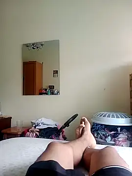 maicolvalejo4444 online show from 03/31/26, 04:51