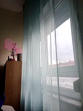 maicolvalejo4444 online show from 04/12/26, 05:18