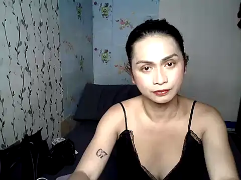hotfuckingdollxxx online show from 04/21/26, 03:28