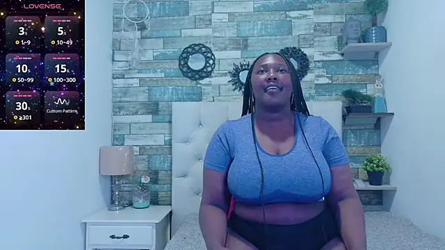Skylernaomi online show from 04/22/26, 01:12