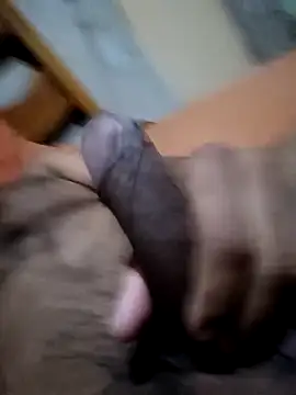 Snapshot of Fsucxubz chatting on 03/31/26, 03:34 Fsucxubz online show from 03/31/26, 03:34