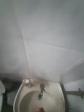 Snapshot of Alves3028 chatting on 03/30/26, 07:37 Alves3028 online show from 03/30/26, 07:37